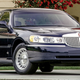 Image for article titled Here Are Ten Of The Most Reliable Cars For Less Than $2000